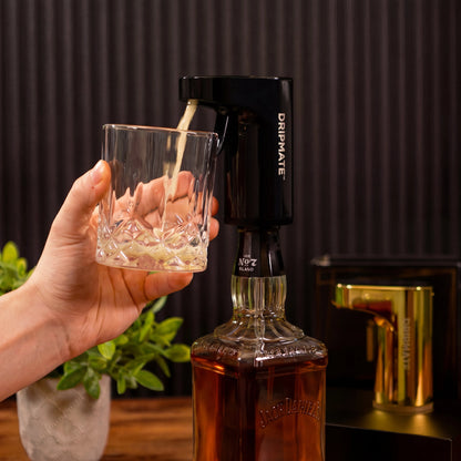 The DripMate