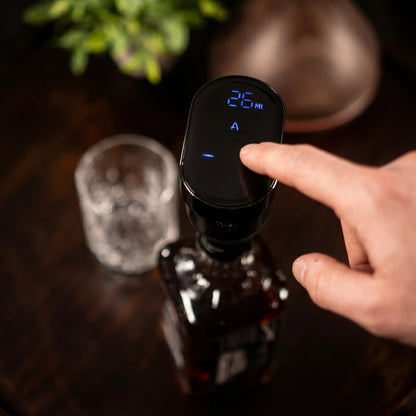 The DripMate